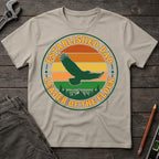 Leader of the Flock T-Shirt