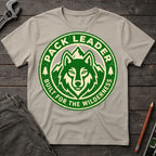 Pack Leader T-Shirt