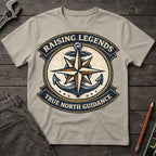 True North Guidance T-Shirt