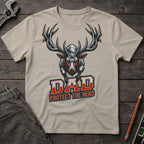 Protect the Herd T-Shirt