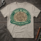 Harvesting Greatness T-Shirt
