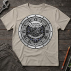 Timeless Legacy T-Shirt