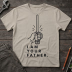 I am Your Father T-Shirt
