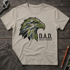 D.A.D T-Shirt