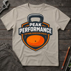 Peak Performance T-Shirt