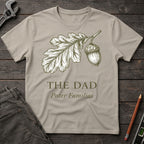 Pater Familias T-Shirt