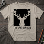Patriarch T-Shirt