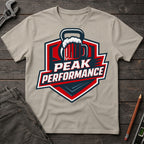 Peak Performance T-Shirt