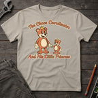 Chaos Coordinator T-Shirt