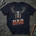 Protect the Herd T-Shirt