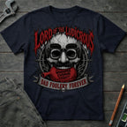 Lord of the Ludicrous T-Shirt