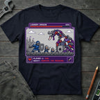 Surviving the Weekend T-Shirt