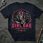 Princess Protection Unit T-Shirt