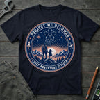 Project Wildflower T-Shirt