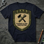 Ranger Class: Protector T-Shirt