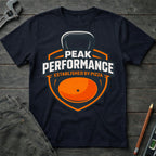 Peak Performance T-Shirt