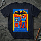 Dadman T-Shirt