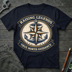 True North Guidance T-Shirt