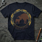Strength for the Weak T-Shirt