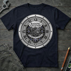 Timeless Legacy T-Shirt