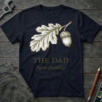Pater Familias T-Shirt