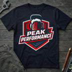 Peak Performance T-Shirt