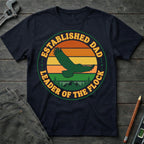 Leader of the Flock T-Shirt