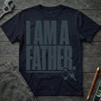 Father T-Shirt
