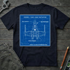Dad Joke Initiator T-Shirt