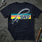Fisherdad T-Shirt