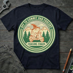 Dad Foolery T-Shirt