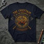 The Chieftan T-Shirt