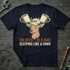 Oh Deer T-Shirt
