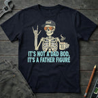 Dad Bod T-Shirt