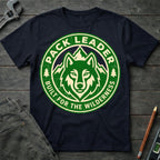 Pack Leader T-Shirt