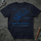 Structural Integrity T-Shirt