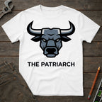 The Patriarch T-Shirt