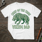 Chief of the Tribe T-Shirt