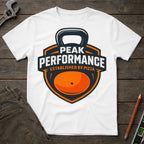 Peak Performance T-Shirt