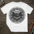 Timeless Legacy T-Shirt