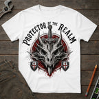 Protector of the Realm T-Shirt