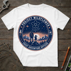 Project Wildflower T-Shirt