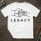 Legacy T-Shirt
