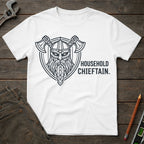 Household Chieftain T-Shirt