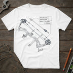Tactical Provider - T-Shirt