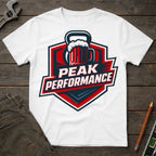 Peak Performance T-Shirt