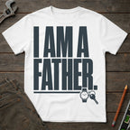 Father T-Shirt
