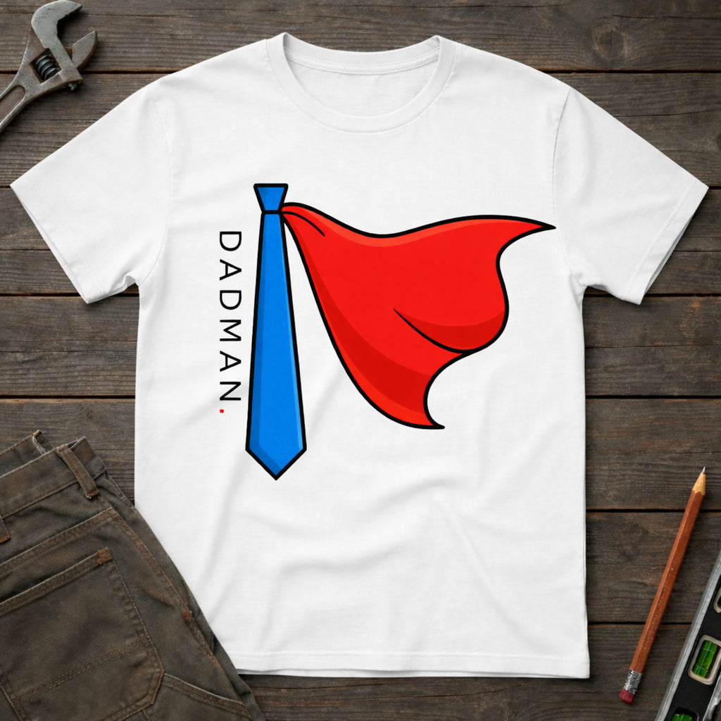 To the Rescue T-Shirt