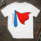 To the Rescue T-Shirt