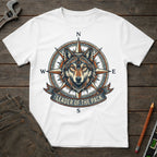 Leader of the Pack T-Shirt